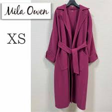 Ss mila|Only Play Mila SS Training Shirt Women | Plutosport