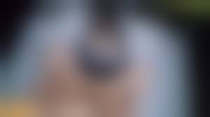 社内不倫無修正|アダルト無修正】【個人撮影】社内不倫がバレた！複数の社員と関係を持つ若妻OLに制裁を！会議室で淫乱デカ乳輪パイズリにスーツ姿のままで鬼ファックｗ -  アダルト無修正DVD・ストリーミング 【裏DVDプラス】 サンプル動画配信中