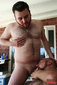 Jap cub plays with a jap bear gay porn video jpg x Gay bear cub