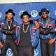 Run-DMC Sues Wal-Mart, Amazon for $50 Million 