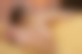 gallerysense nude imagesize: IkPIMd51433 -01|青木ゆきの : 段ボール箱の中身