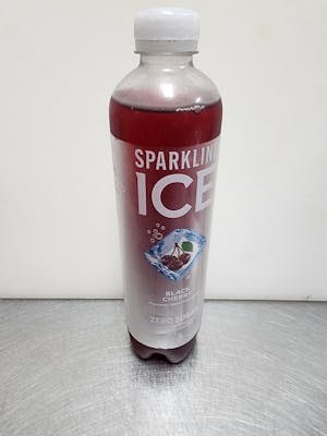 NuVegan Cafe Petersburg by null