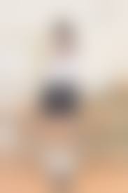 lovepop　フロント食い込み|あいか莉乃のアダルト単品コンテンツ「あいか莉乃 自然の風でヒラヒラ♪Tフロントパイパン美少女！セーラー服」 | ラブポップR18