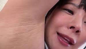 Armpit fetish jpg x Armpit fetish