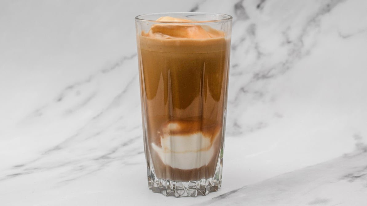 Big Shot Coffee House by null