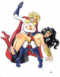 Eaft decr lllllkmvs jpg x Power girl