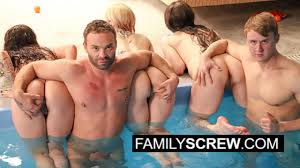 Family orgy sex tape jpg x Family sex orgy