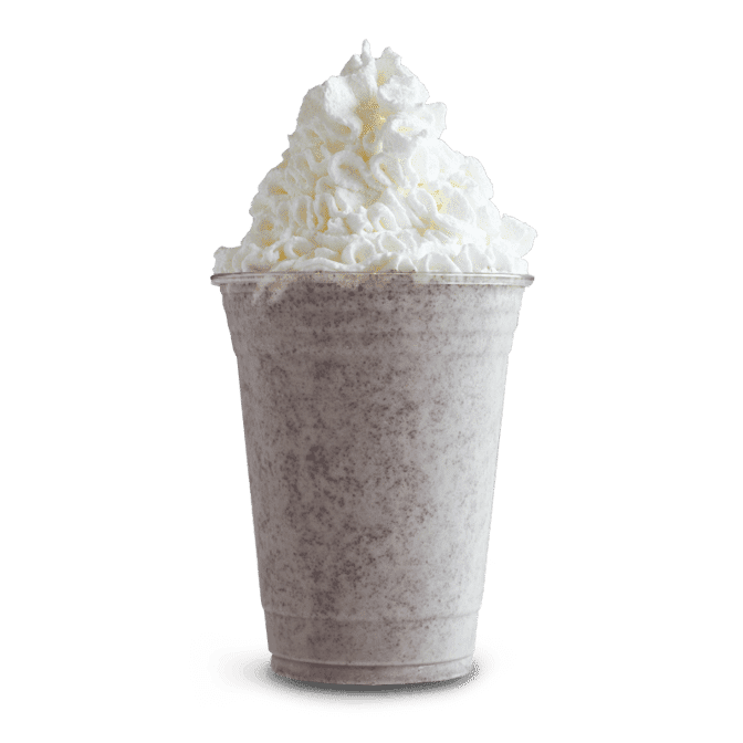 Burger Lounge by null