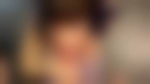 BabyMetal fake porn|Hottie Moa Kikuchi Babymetal gets fucked 菊地 最愛ベビーメタルジェーポップ | SexCelebrity