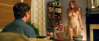 Search isla fisher sex tape jpg x Isla fisher sex