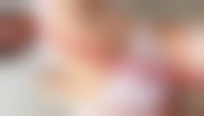 ladyboy shuy|Ladyboy-ladyboy Ladyboy Suy Bangkok Shemale Nude Gallery