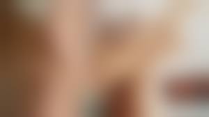 dual penetrationporn|Her first Rough Double Penetration - Pornhub.com