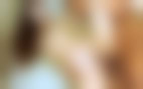 kim youna nude fake|Kim Yuna nude fake – Kfapfakes