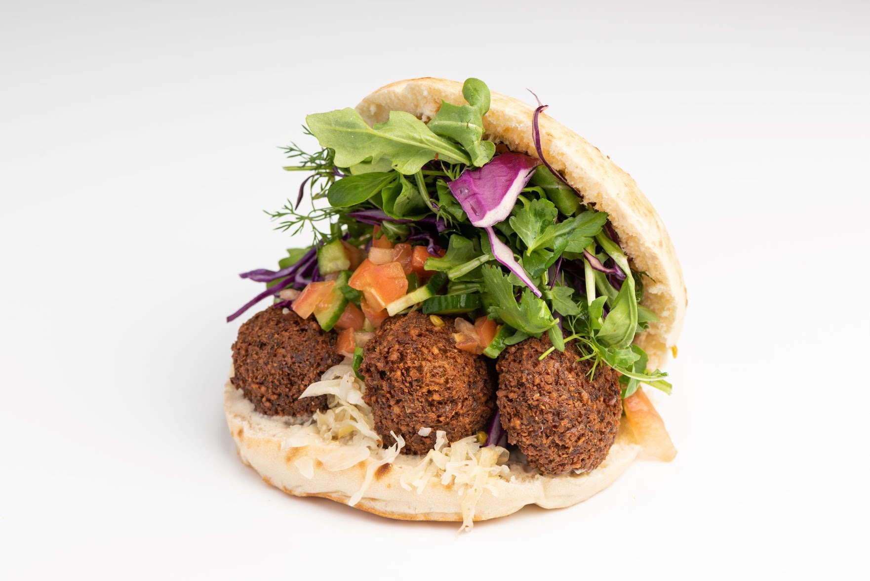 Mizlala Sycamore by null