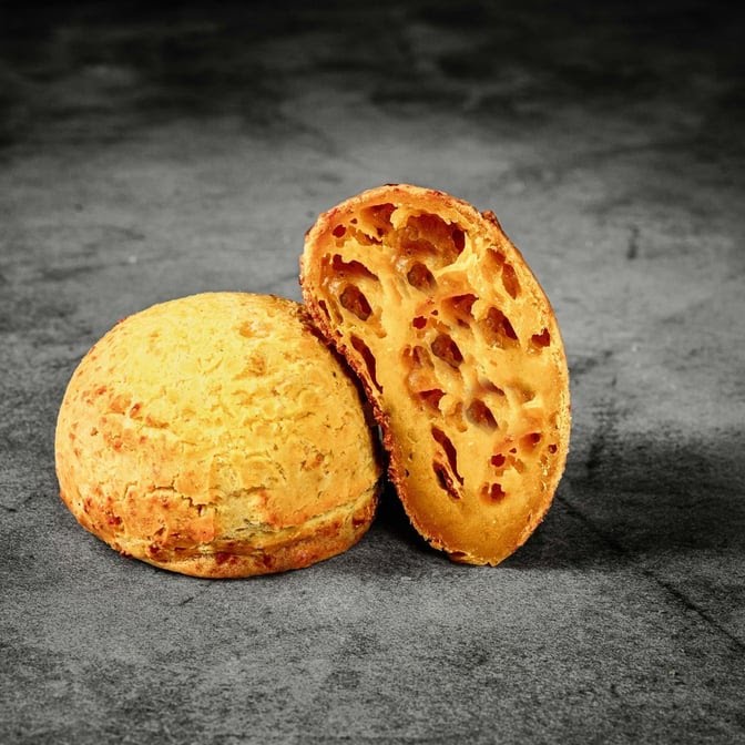 TAP Brazilian Café – 100% Gluten-Free | Tapioca Sandwiches & Açaí | Upper West Side – NYC by null