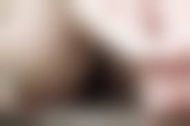 盗撮　露天風呂　マンコ|露天風呂盗撮画像！見られていないと油断して裸体を晒す美女達ｗ