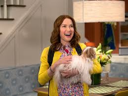 Officethe kemper mrskin large thumbnail override jpg x Ellie kemper sex