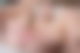 Group spreading pussies|Tess tlou / funny cocks & best free porn: r34, futanari, shemale, hentai,  femdom and fandom porn