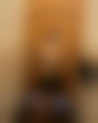 Kira Kosarin nude|Kira Kosarin Nude For Playboy (1) | CXFAKES