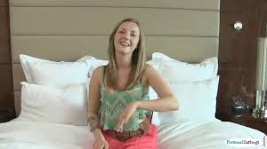 Brunette teen pov porn video amateur sex jpg x Amateur teen pov