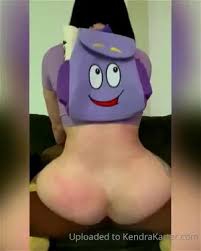 Dora the explorer porn pics cartoon porn rule hentai jpg x Dora the explorer