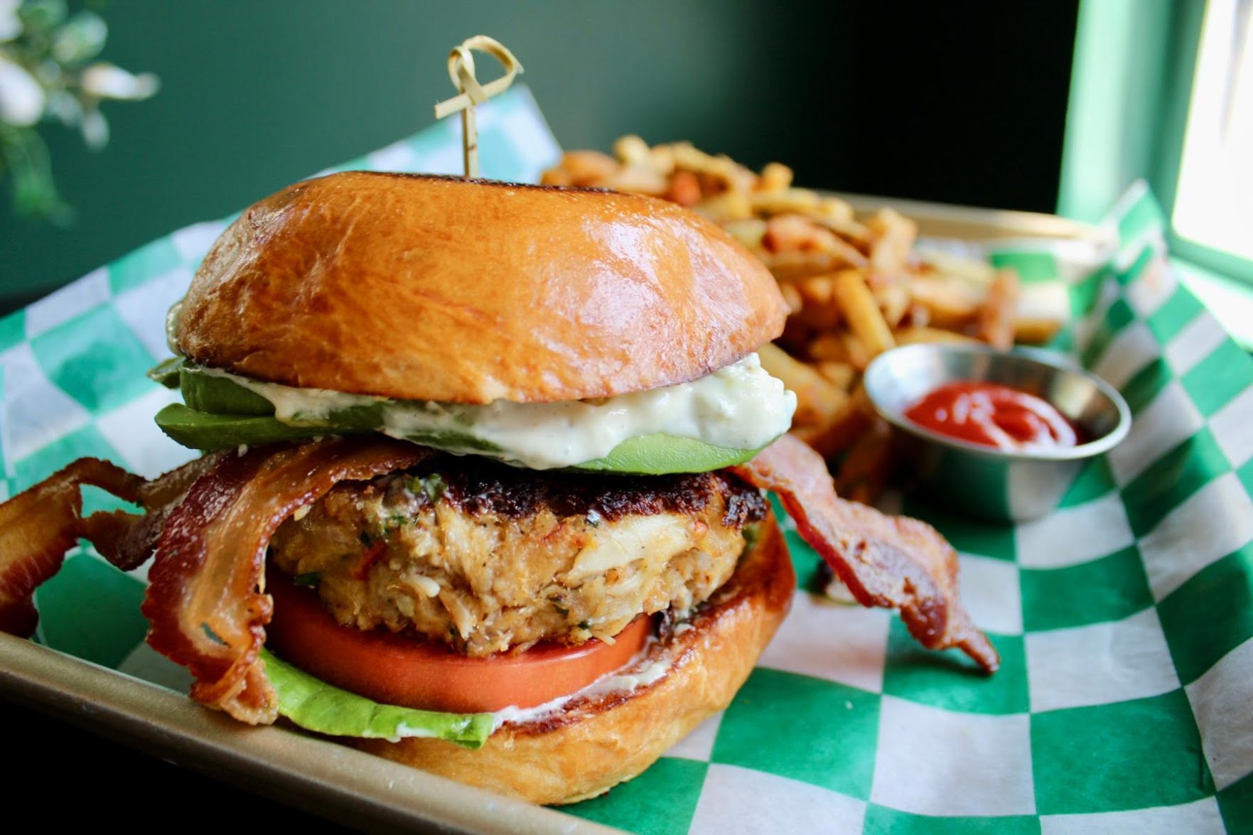 Quinn's on the Corner | Sports Bar by null