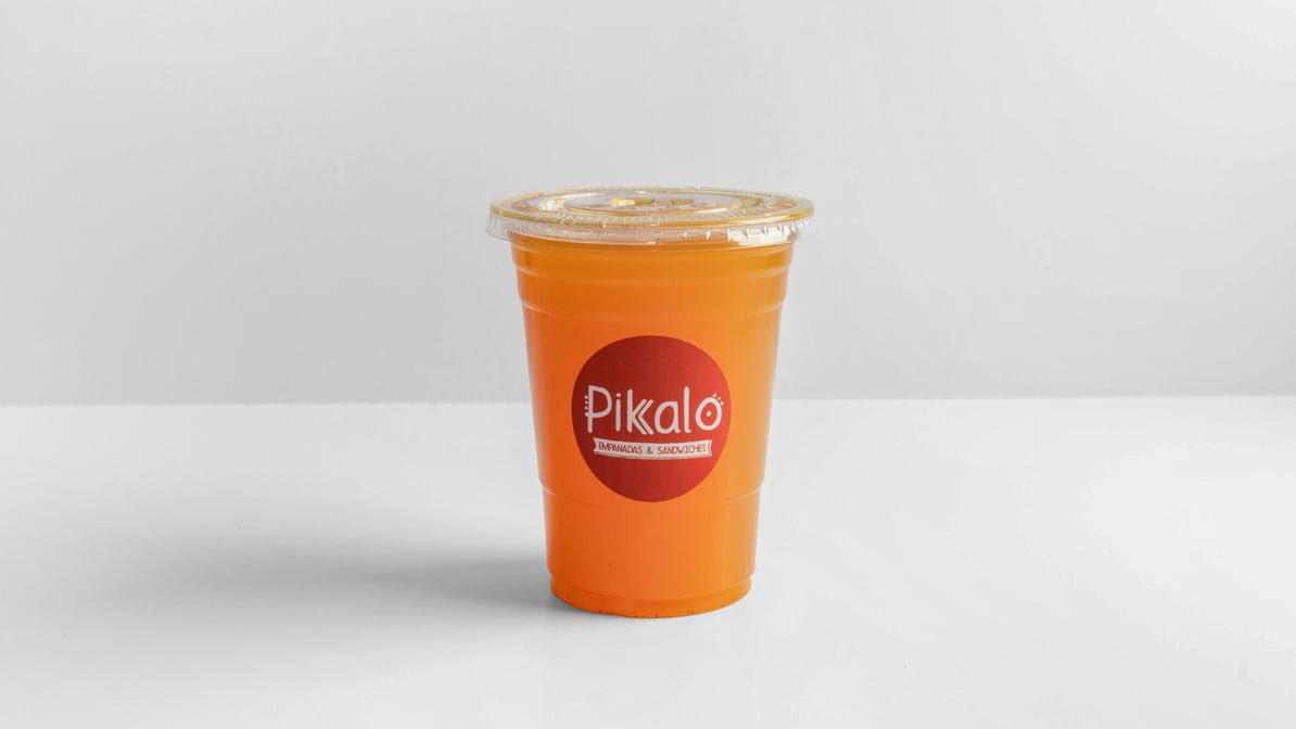 Pikalo Empanadas by null