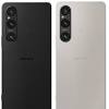 au、Xperiaシリーズの新モデル「Xperia 1 V」と「Xperia 10 V」を6 ...