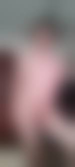 femboys nude|Cute Femboy Maid OC (Nude) by Alfalfacentaury on Newgrounds