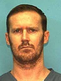 Florida men sentenced in child porn jpg x Usa sex guide brevard