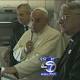 New York Governo Andrew Cuomo warns of ticket scams for Pope Francis' visit - WABC