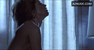Terminator nude scene porn videos jpg x Terminator sex scene