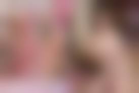 浅井舞香 無修正|石田舞香 無修正セックス画像 Akibajav Maika Ishida Gif Dakota Fhd Pics