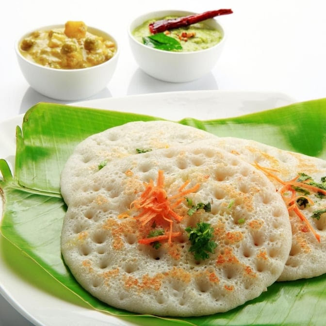 Aditi Indian Cuisine by null