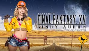 Final fantasy jpg x Final fantasy xv