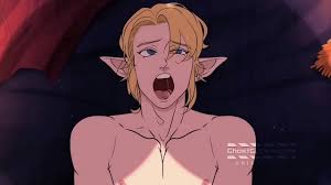 The legend of zelda fandoms the legend of zelda porn jpg x Legend of zelda