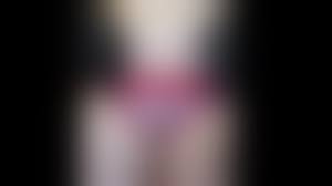 innie pussy ass pull down panties|19] pulled my panties down for you 👅💓 : r/Gonewild18