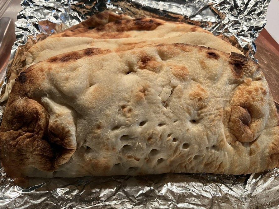 Darbar Halal Restaurant by null