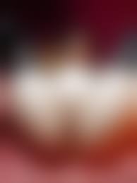 milf leg pussy|Russian MILF spread her legs and I put my dick in her pussy - XVIDEOS.COM