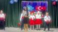 Türk Lehçeleri ve Kültürel Çeşitlilik ile ilgili video