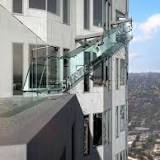 Los Angeles, Downtown Los Angeles