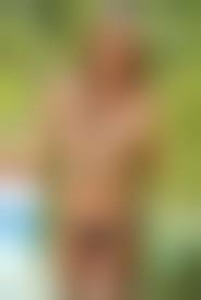 young sandra nude|Free Porn Pics of Young Sandra Shine poses naked for camera -  MyPornstarBook.net