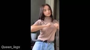 Search bokep indonesia viral jpg x Bokep indo viral