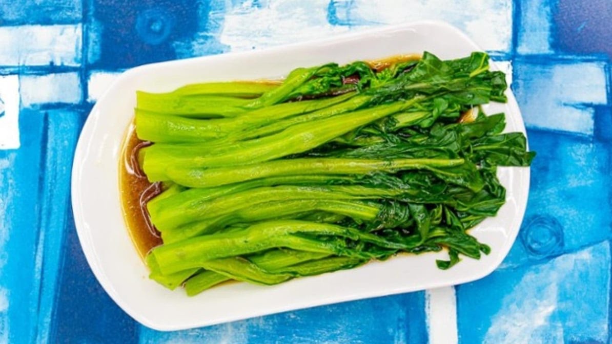 Get Sum Dim Sum by null