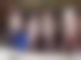 Brazilian junior nude contes|Brazil's Young Miss pageants an escape from poverty | CNN