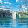 新海誠監督3年ぶりの新作は「すずめの戸締まり」 来年秋の公開