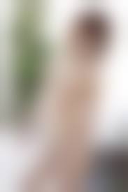 Nozomi Aso 麻生希|麻生希のエロ画像ポルノ写真図鑑 Caribbeancompr Nozomi Aso Selection Uncensored Gallery