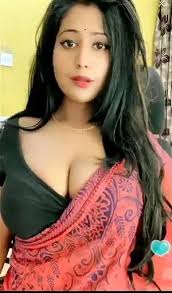 Desi hot indian bhabhi secretly fucks boyfriend free porn videos youporn jpg x Bhabhi hot