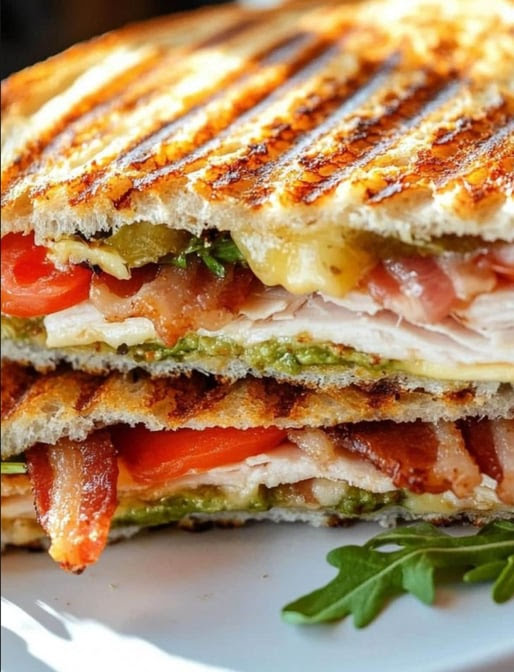 7th Street Cafe by null