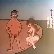 Watch vintage cartoon funny sex cartoon classic porn spankbang jpg x Retro cartoon